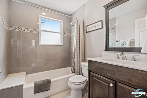 231 80th St, Willowbrook, IL 60527 photo 18