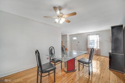 2009 S 25th Ave, Broadview, IL 60155 photo 7