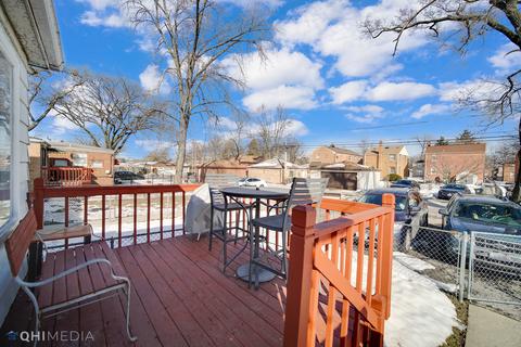 2009 S 25th Ave, Broadview, IL 60155 photo 19