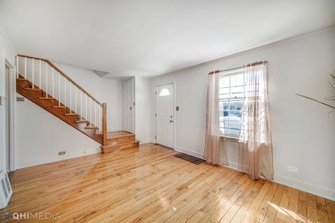 2009 S 25th Ave, Broadview, IL 60155 photo 5