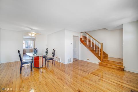 2009 S 25th Ave, Broadview, IL 60155 photo 4