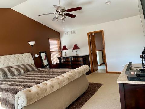 14746 Independence Dr, Plainfield, IL 60544 photo 33