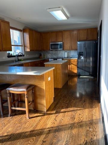 14746 Independence Dr, Plainfield, IL 60544 photo 9