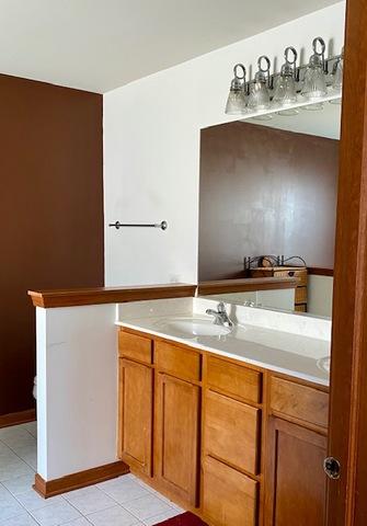 14746 Independence Dr, Plainfield, IL 60544 photo 34