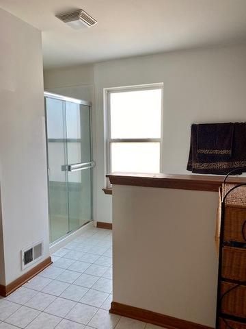 14746 Independence Dr, Plainfield, IL 60544 photo 37