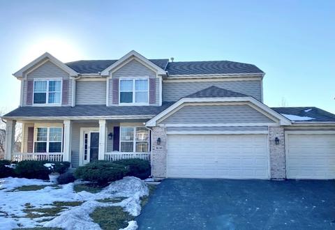 14746 Independence Dr, Plainfield, IL 60544 photo 49