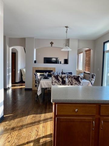 14746 Independence Dr, Plainfield, IL 60544 photo 7