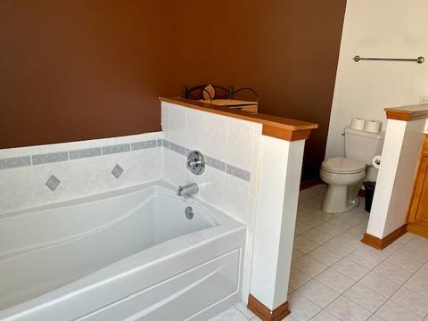 14746 Independence Dr, Plainfield, IL 60544 photo 36