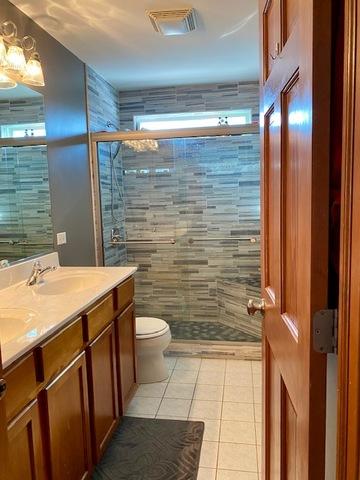 14746 Independence Dr, Plainfield, IL 60544 photo 28