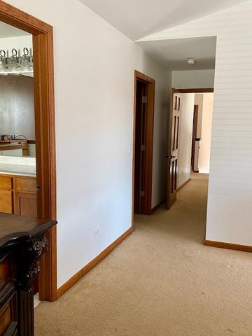 14746 Independence Dr, Plainfield, IL 60544 photo 31