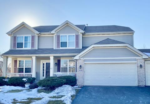 14746 Independence Dr, Plainfield, IL 60544 photo 1