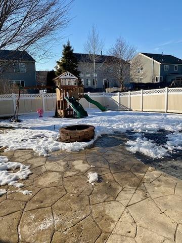14746 Independence Dr, Plainfield, IL 60544 photo 46