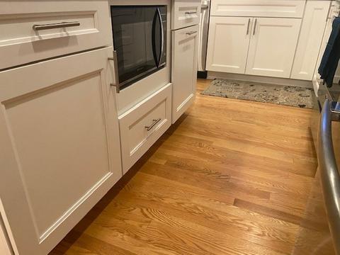 307 N Rush St, Itasca, IL 60143 photo 4