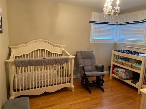 307 N Rush St, Itasca, IL 60143 photo 9