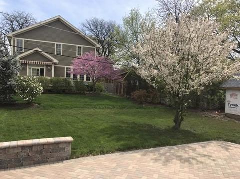 307 N Rush St, Itasca, IL 60143 photo 2