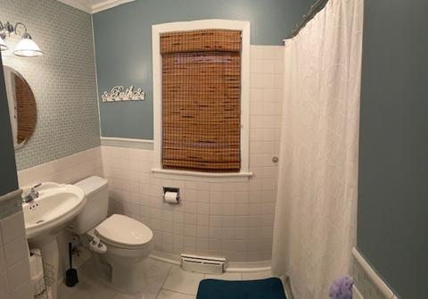 307 N Rush St, Itasca, IL 60143 photo 11
