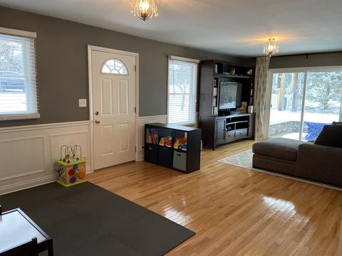 307 N Rush St, Itasca, IL 60143 photo 8