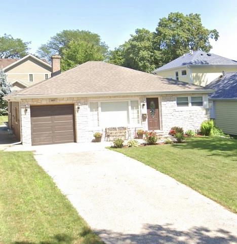 307 N Rush St, Itasca, IL 60143 photo 1