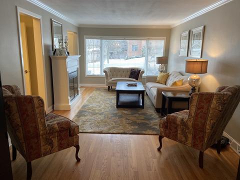 307 N Rush St, Itasca, IL 60143 photo 7