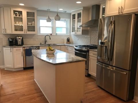 307 N Rush St, Itasca, IL 60143 photo 3