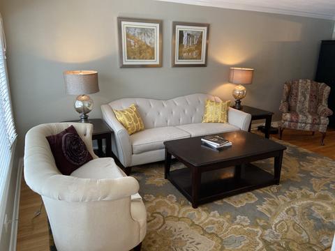 307 N Rush St, Itasca, IL 60143 photo 6