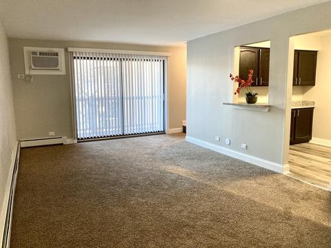 121 Gregory St #8, Aurora, IL 60504 photo 23