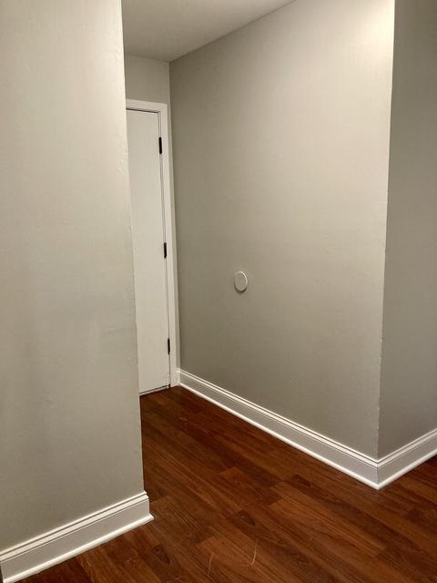 121 Gregory St #8, Aurora, IL 60504 photo 25