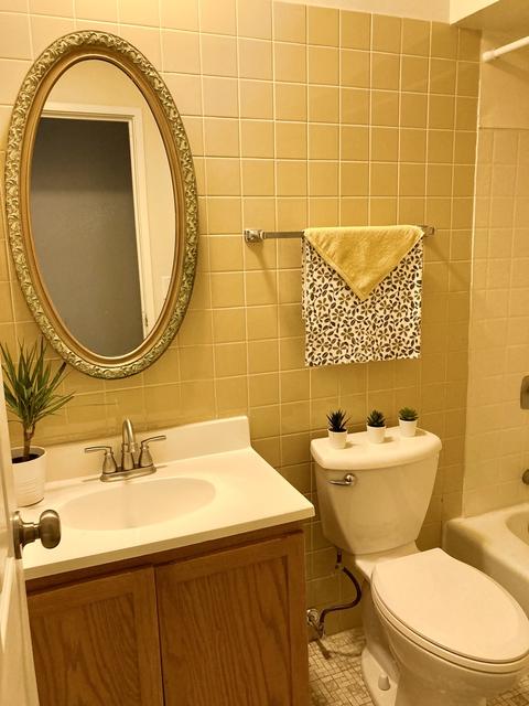 121 Gregory St #8, Aurora, IL 60504 photo 19