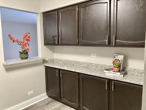 121 Gregory St #8, Aurora, IL 60504 photo 13