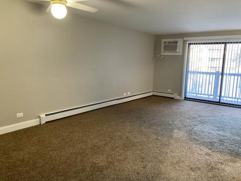 121 Gregory St #8, Aurora, IL 60504 photo 21