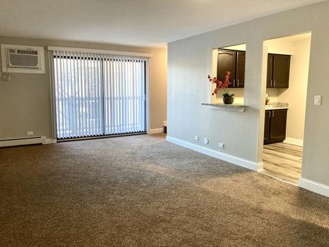 121 Gregory St #8, Aurora, IL 60504 photo 22