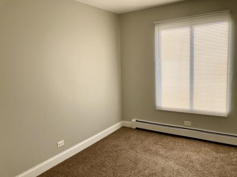 121 Gregory St #8, Aurora, IL 60504 photo 4