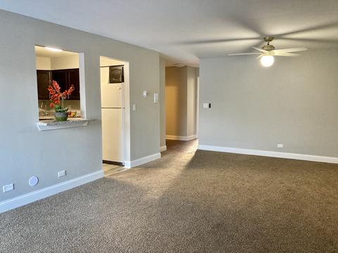 121 Gregory St #8, Aurora, IL 60504 photo 20