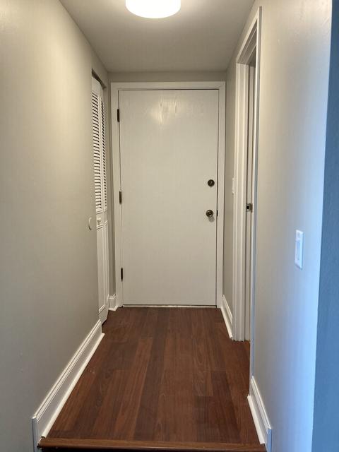121 Gregory St #8, Aurora, IL 60504 photo 24