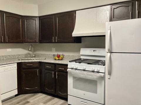 121 Gregory St #8, Aurora, IL 60504 photo 15