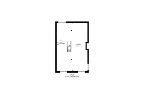 1317 Dancing Bear Ln, Elgin, IL 60120 photo 19