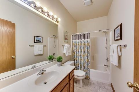 1317 Dancing Bear Ln, Elgin, IL 60120 photo 14
