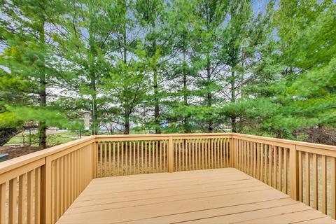 1317 Dancing Bear Ln, Elgin, IL 60120 photo 17