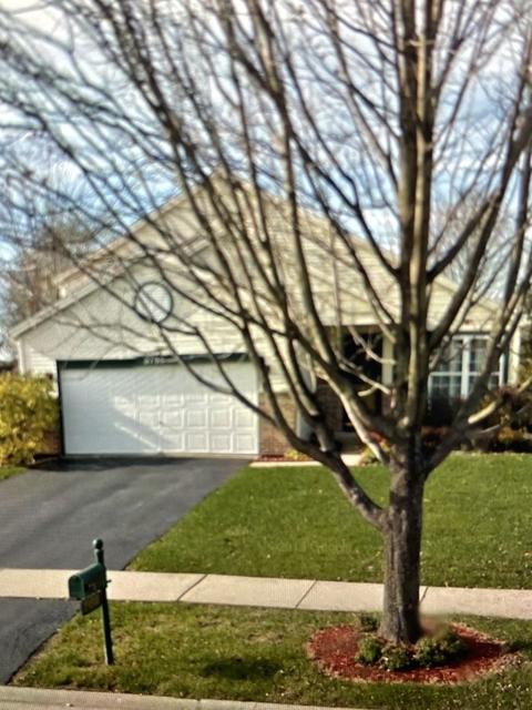 2155 Brindlewood Dr, Plainfield, IL 60586 photo 1