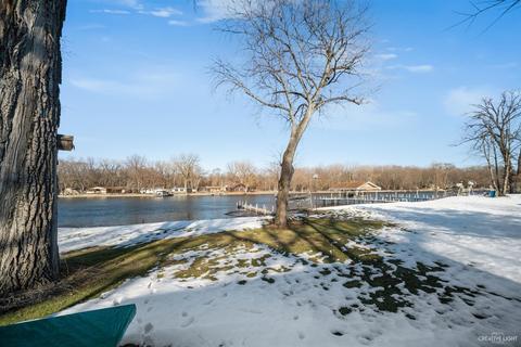 2516 Colby Dr, Mchenry, IL 60050 photo 26