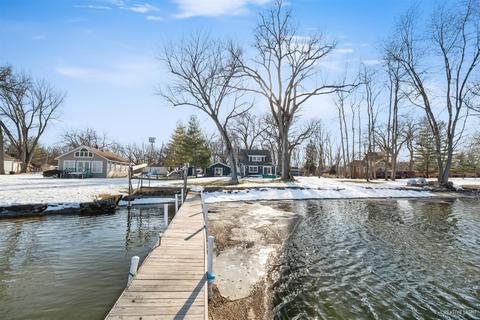 2516 Colby Dr, Mchenry, IL 60050 photo 27
