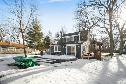 2516 Colby Dr, Mchenry, IL 60050 photo 24
