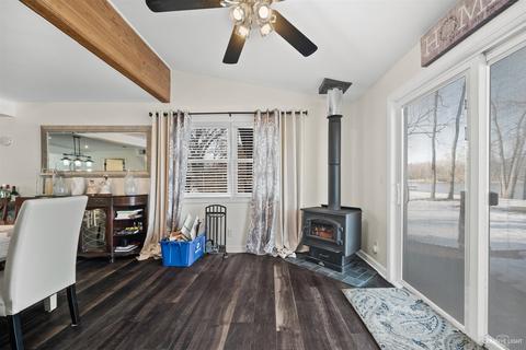 2516 Colby Dr, Mchenry, IL 60050 photo 9