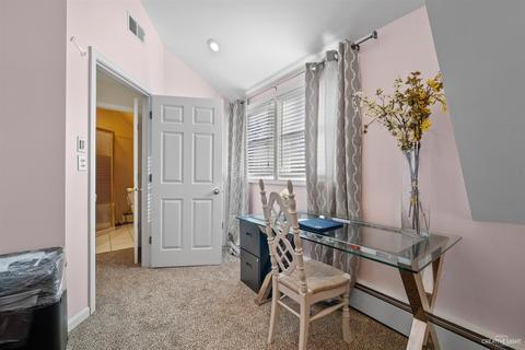2516 Colby Dr, Mchenry, IL 60050 photo 22