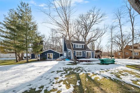 2516 Colby Dr, Mchenry, IL 60050 photo 25
