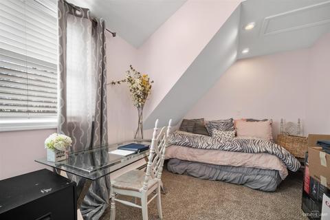 2516 Colby Dr, Mchenry, IL 60050 photo 21