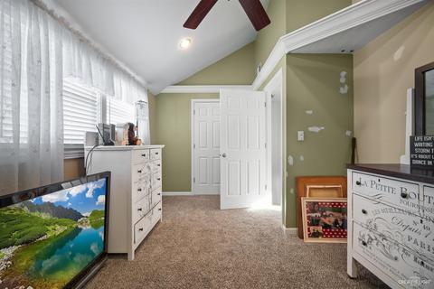 2516 Colby Dr, Mchenry, IL 60050 photo 20