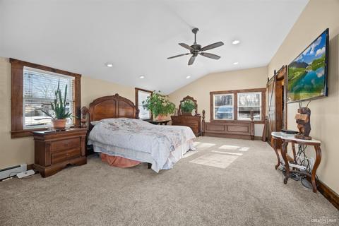 2516 Colby Dr, Mchenry, IL 60050 photo 16