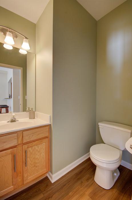 1911 Keating Dr, Aurora, IL 60504 photo 7