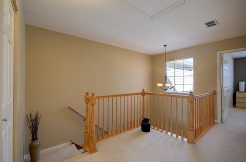 1911 Keating Dr, Aurora, IL 60504 photo 9